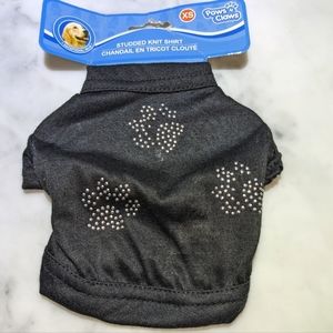 Dog Shirt / Pet Clothing